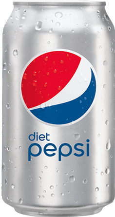 PEPSI Types