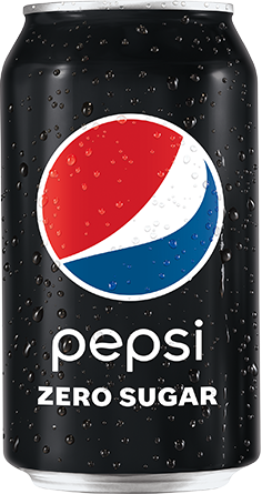 PEPSI Types